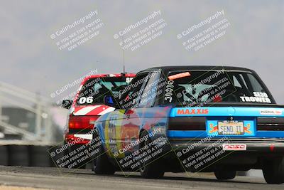 media/Feb-17-2024-Nasa AZ (Sat) [[ca3372609e]]/5-Race Group B/Session 2 Qualify (Turn 16)/